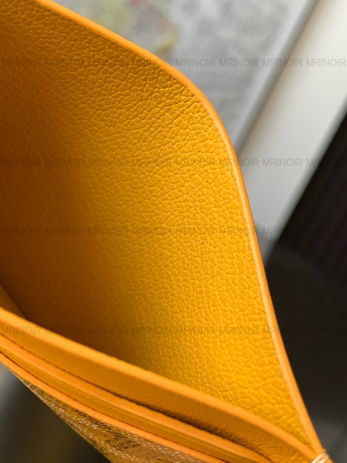 1f0e5684acc52ba1bafda1ea3f3f5bf3_1710855166_5163.JPG 1f0e5684acc52ba1bafda1ea3f3f5bf3_1710855166_5163.JPG