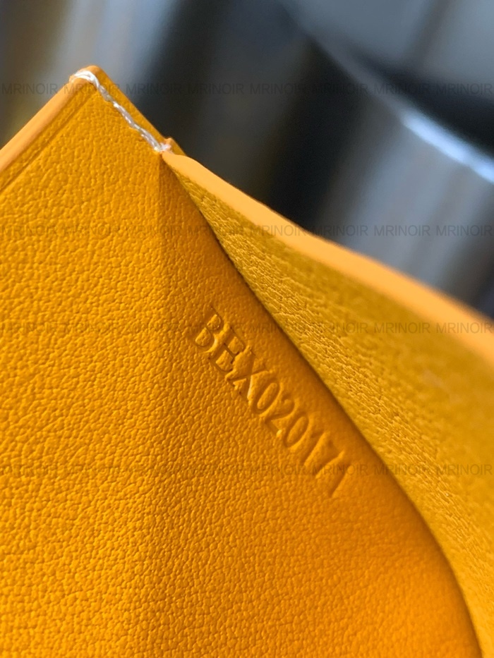 1f0e5684acc52ba1bafda1ea3f3f5bf3_1710855167_7986.JPG 1f0e5684acc52ba1bafda1ea3f3f5bf3_1710855167_7986.JPG