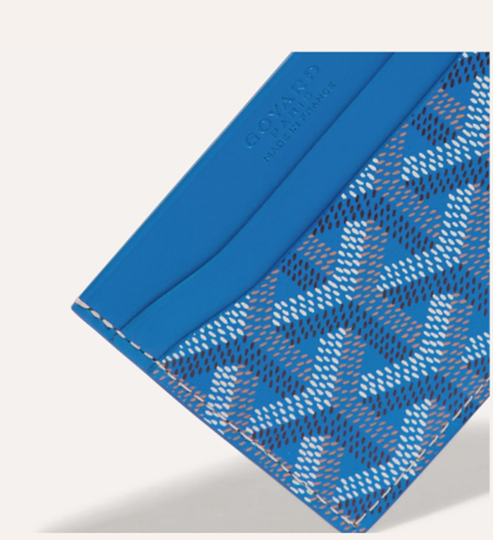 1f0e5684acc52ba1bafda1ea3f3f5bf3_1710854718_9583.png 1f0e5684acc52ba1bafda1ea3f3f5bf3_1710854718_9583.png