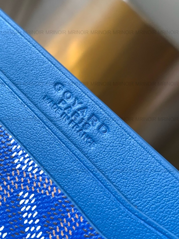 1f0e5684acc52ba1bafda1ea3f3f5bf3_1710854724_2733.JPG 1f0e5684acc52ba1bafda1ea3f3f5bf3_1710854724_2733.JPG