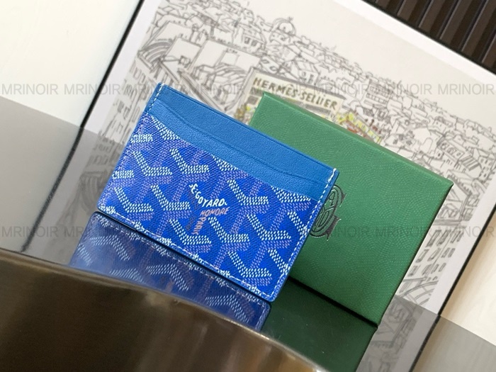 1f0e5684acc52ba1bafda1ea3f3f5bf3_1710854722_3979.JPG 1f0e5684acc52ba1bafda1ea3f3f5bf3_1710854722_3979.JPG