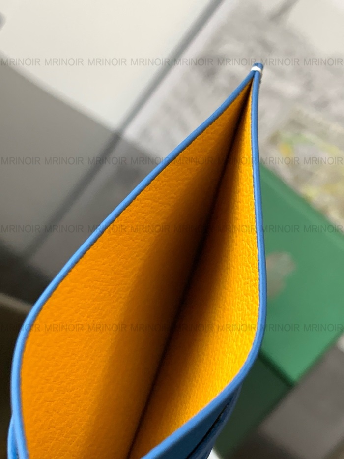 1f0e5684acc52ba1bafda1ea3f3f5bf3_1710854725_5266.JPG 1f0e5684acc52ba1bafda1ea3f3f5bf3_1710854725_5266.JPG