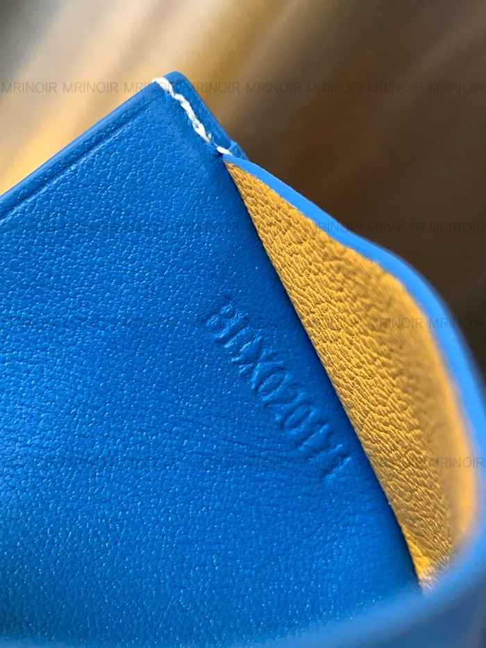 1f0e5684acc52ba1bafda1ea3f3f5bf3_1710854726_5765.JPG 1f0e5684acc52ba1bafda1ea3f3f5bf3_1710854726_5765.JPG