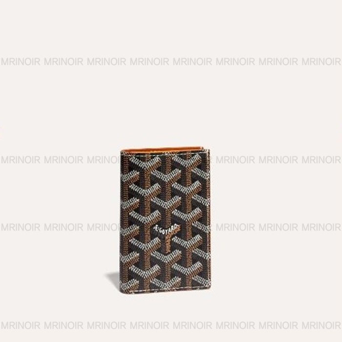 154fef02690719b902681d24d9550bd4_1710776675_0904.jpg 154fef02690719b902681d24d9550bd4_1710776675_0904.jpg