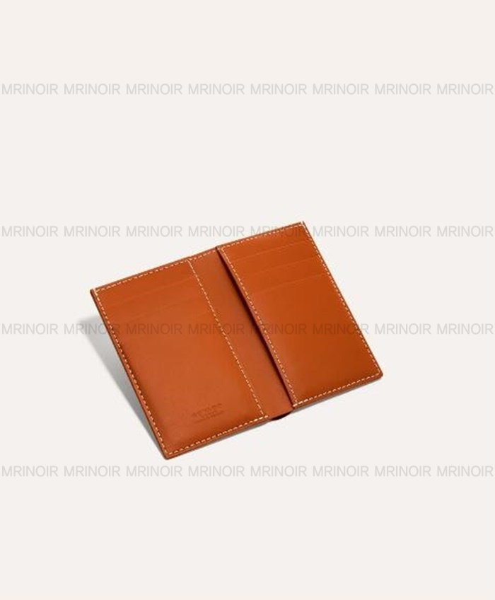 154fef02690719b902681d24d9550bd4_1710776675_7982.jpg 154fef02690719b902681d24d9550bd4_1710776675_7982.jpg