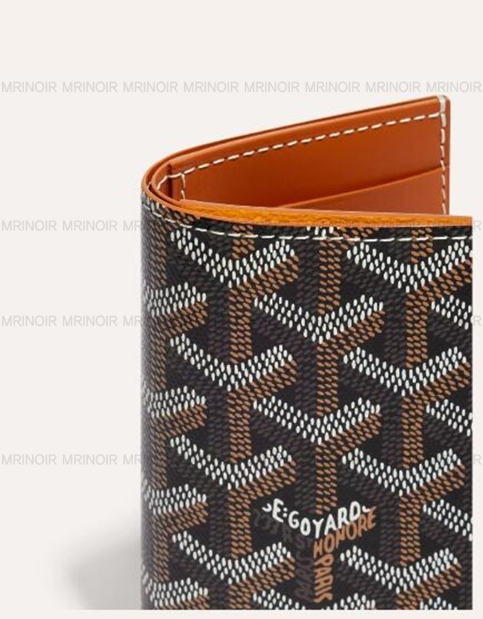 154fef02690719b902681d24d9550bd4_1710776678_6043.jpg 154fef02690719b902681d24d9550bd4_1710776678_6043.jpg