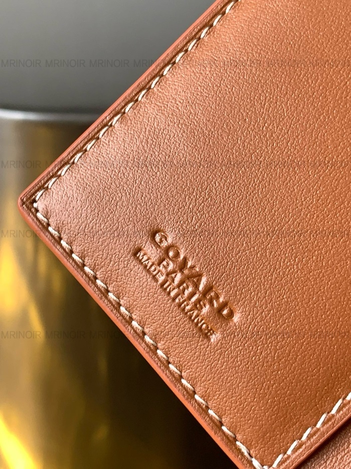 154fef02690719b902681d24d9550bd4_1710776691_3655.JPG 154fef02690719b902681d24d9550bd4_1710776691_3655.JPG