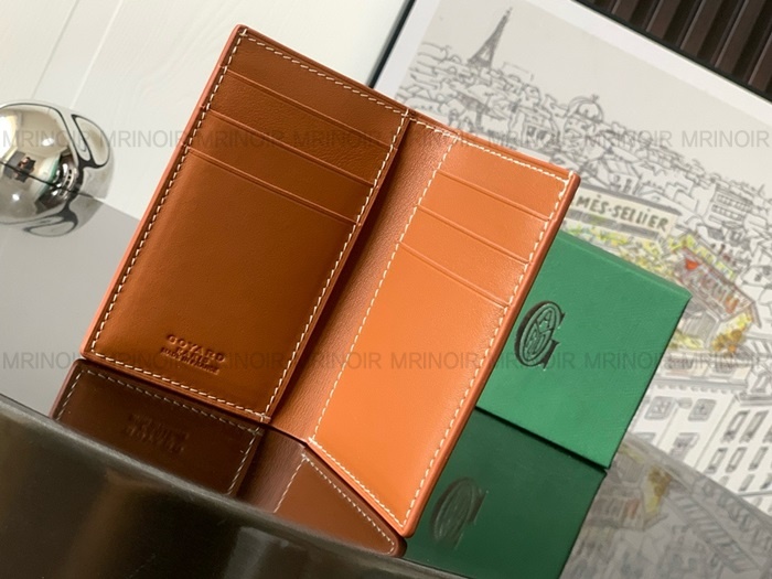 154fef02690719b902681d24d9550bd4_1710776684_3385.JPG 154fef02690719b902681d24d9550bd4_1710776684_3385.JPG