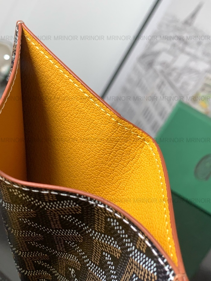 154fef02690719b902681d24d9550bd4_1710776695_3823.JPG 154fef02690719b902681d24d9550bd4_1710776695_3823.JPG