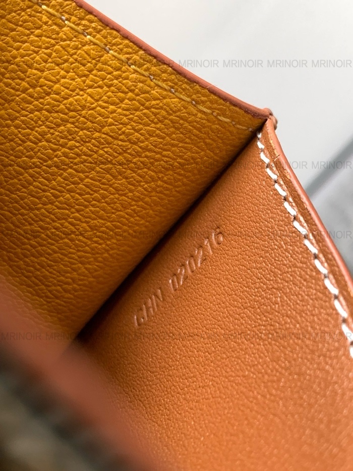 154fef02690719b902681d24d9550bd4_1710776699_8636.JPG 154fef02690719b902681d24d9550bd4_1710776699_8636.JPG