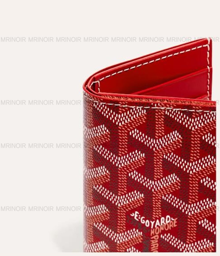 ea8406410e2acc7ecf1afc3a8b234b96_1710775247_083.jpg ea8406410e2acc7ecf1afc3a8b234b96_1710775247_083.jpg