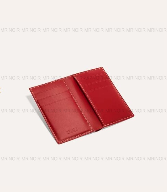 ea8406410e2acc7ecf1afc3a8b234b96_1710775245_3616.jpg ea8406410e2acc7ecf1afc3a8b234b96_1710775245_3616.jpg