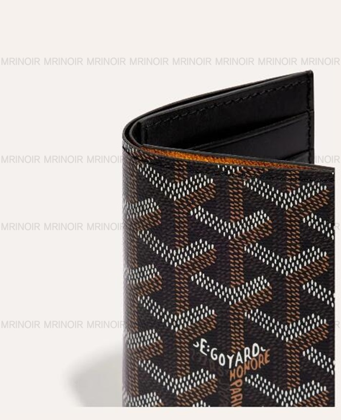 154fef02690719b902681d24d9550bd4_1710775134_9794.jpg 154fef02690719b902681d24d9550bd4_1710775134_9794.jpg