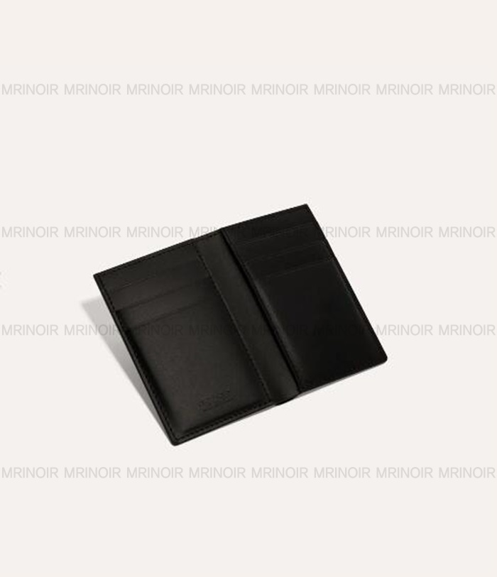 154fef02690719b902681d24d9550bd4_1710775133_579.jpg 154fef02690719b902681d24d9550bd4_1710775133_579.jpg