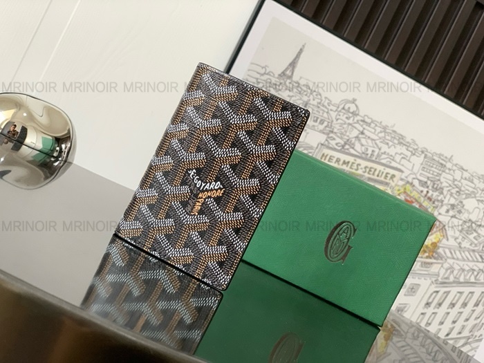 154fef02690719b902681d24d9550bd4_1710775146_7415.JPG 154fef02690719b902681d24d9550bd4_1710775146_7415.JPG