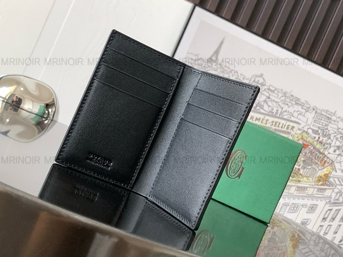 154fef02690719b902681d24d9550bd4_1710775153_7817.JPG 154fef02690719b902681d24d9550bd4_1710775153_7817.JPG