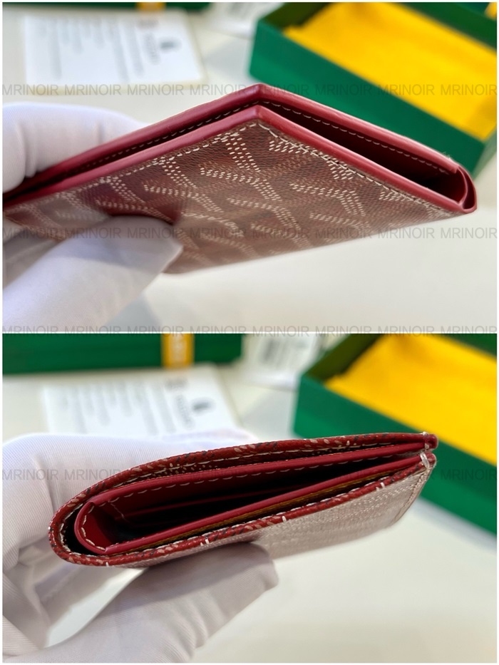 ea8406410e2acc7ecf1afc3a8b234b96_1710775260_9296.JPG ea8406410e2acc7ecf1afc3a8b234b96_1710775260_9296.JPG