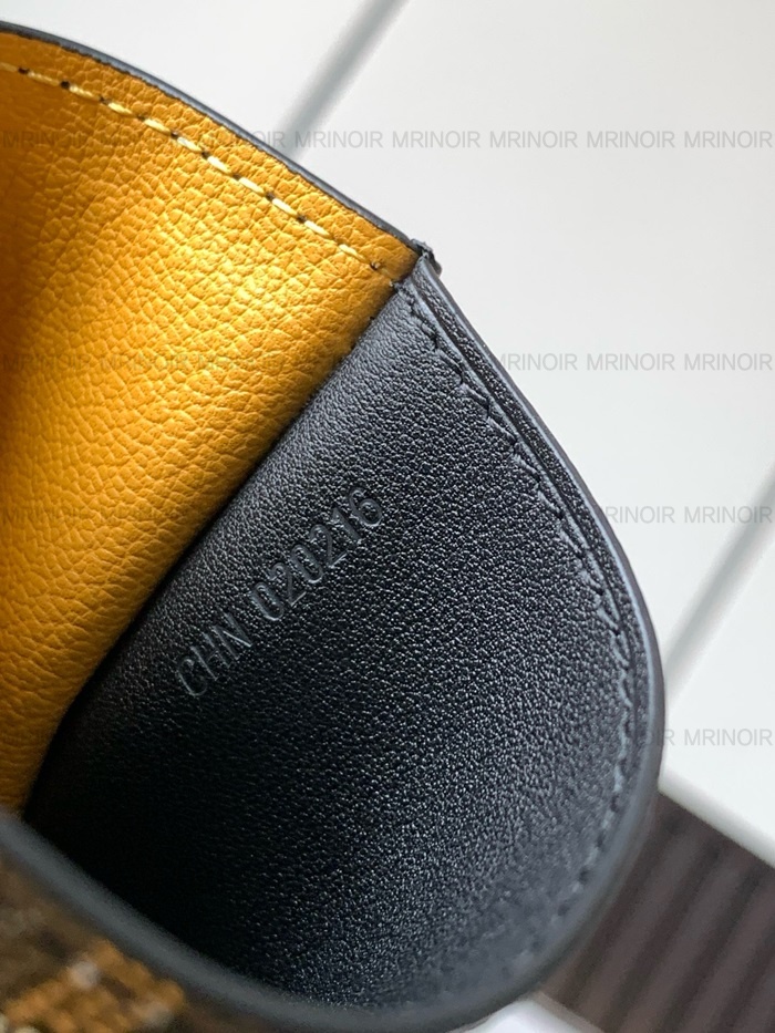 154fef02690719b902681d24d9550bd4_1710775159_9622.JPG 154fef02690719b902681d24d9550bd4_1710775159_9622.JPG