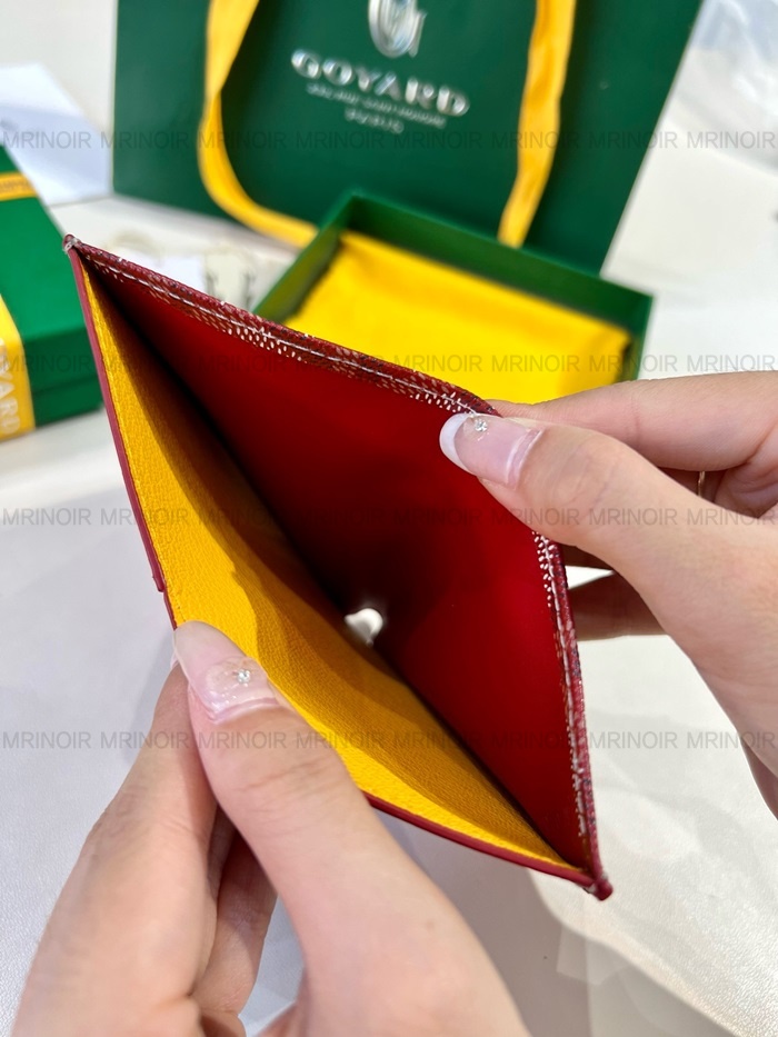 154fef02690719b902681d24d9550bd4_1710775267_4223.JPG 154fef02690719b902681d24d9550bd4_1710775267_4223.JPG