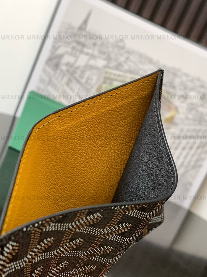 154fef02690719b902681d24d9550bd4_1710775156_2811.JPG 154fef02690719b902681d24d9550bd4_1710775156_2811.JPG