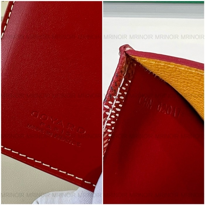 154fef02690719b902681d24d9550bd4_1710775269_8549.JPG 154fef02690719b902681d24d9550bd4_1710775269_8549.JPG