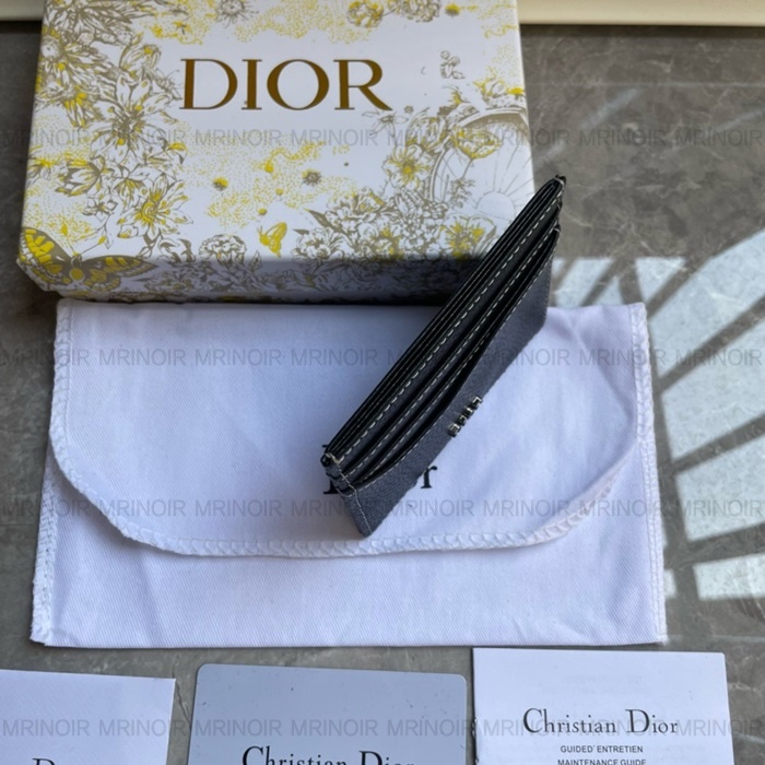 78b5b8d2867e06c643a3a38f4458d83a_1703946048_5781.JPG 78b5b8d2867e06c643a3a38f4458d83a_1703946048_5781.JPG