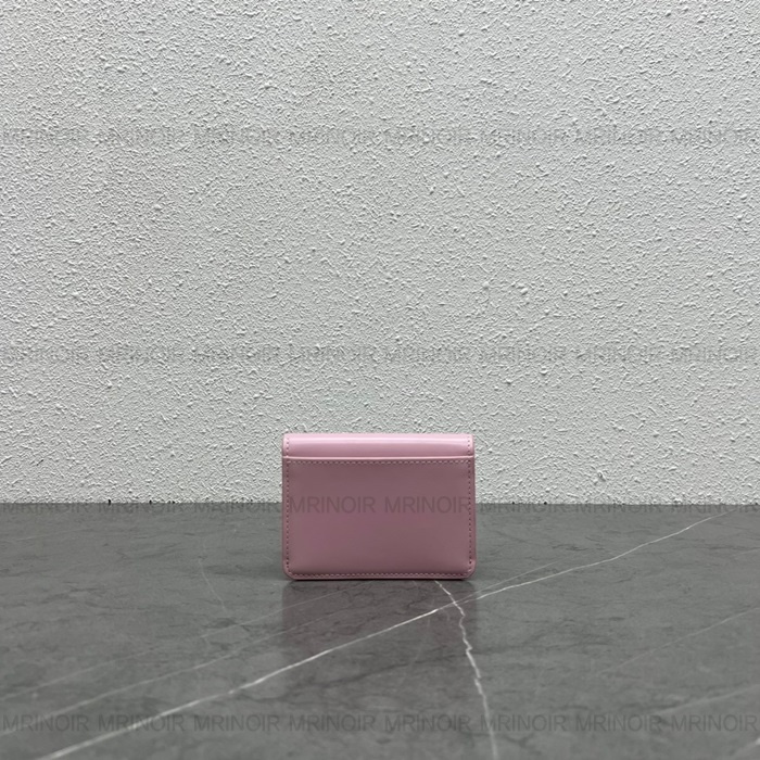 3fcf676e1347f630c21a7c11968932a5_1698236738_0426.JPG 3fcf676e1347f630c21a7c11968932a5_1698236738_0426.JPG