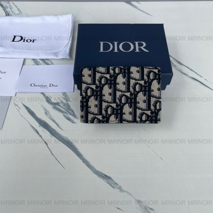 581a333b651e9dad38353fc6d77e48c7_1697894184_8543.JPG 581a333b651e9dad38353fc6d77e48c7_1697894184_8543.JPG