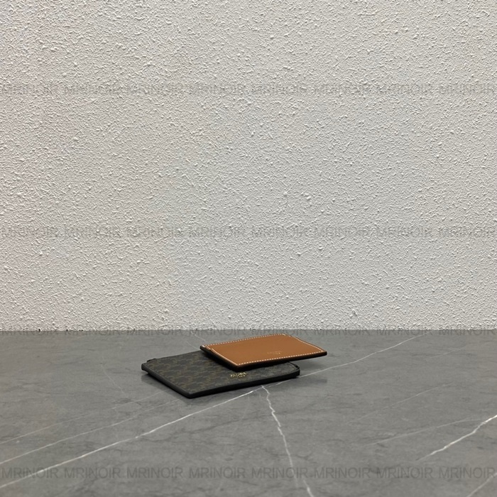 7115578618b54ea232f6933bdcdb341a_1693144681_2824.JPG 7115578618b54ea232f6933bdcdb341a_1693144681_2824.JPG