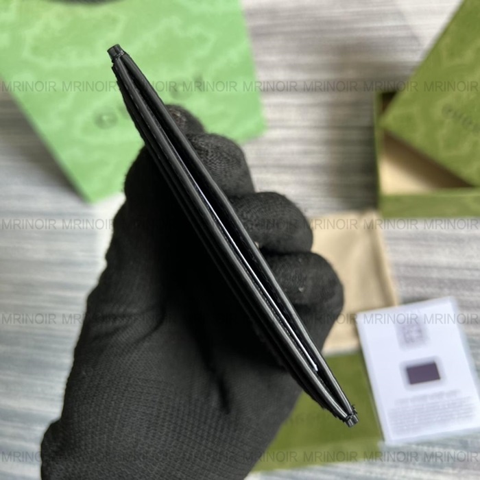 92800ee0cfc44f49548687925d3fde69_1692553917_4891.jpg 92800ee0cfc44f49548687925d3fde69_1692553917_4891.jpg
