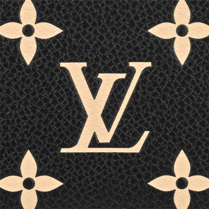 f8676a37ee52a6c78196ab6beb8eed7c_1692551910_4504.png f8676a37ee52a6c78196ab6beb8eed7c_1692551910_4504.png