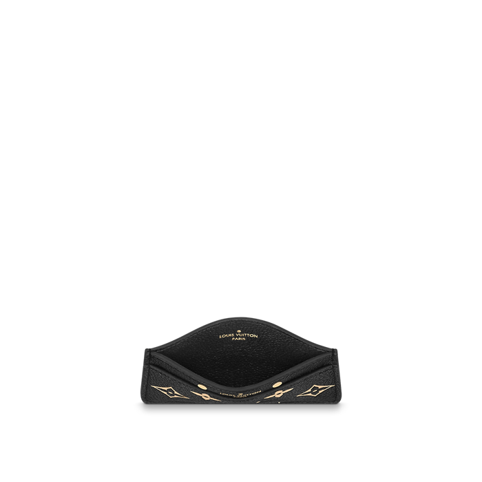 0dda81fd461b22c9da5e1414b20fd813_1692551910_8685.png 0dda81fd461b22c9da5e1414b20fd813_1692551910_8685.png