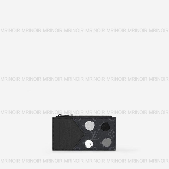 d1fdc261ef15641ec6de96ad3943b8bc_1692551196_1255.jpg