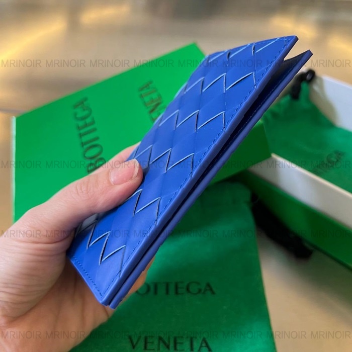 0dda81fd461b22c9da5e1414b20fd813_1692521052_501.jpg 0dda81fd461b22c9da5e1414b20fd813_1692521052_501.jpg