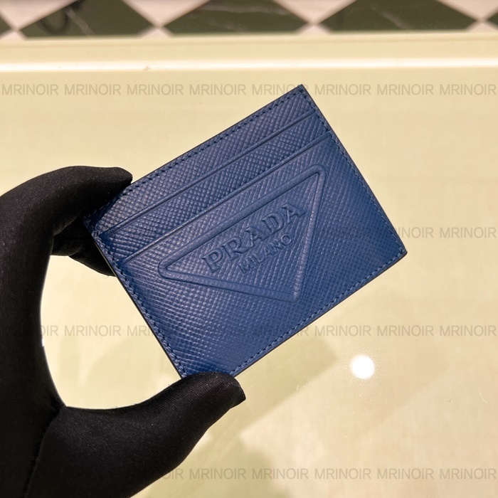 31dd119245acab1e85bad8e8b1ba16c1_1681392620_6125.JPG 31dd119245acab1e85bad8e8b1ba16c1_1681392620_6125.JPG