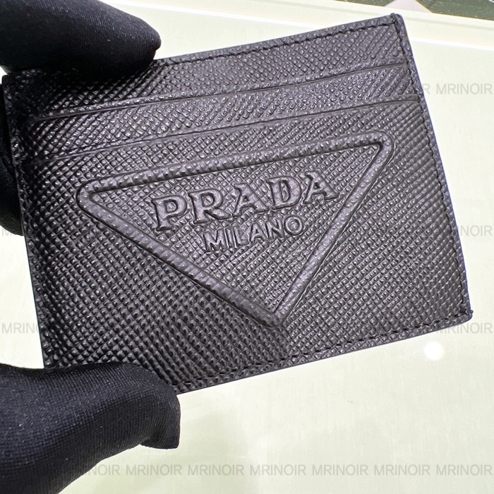 31dd119245acab1e85bad8e8b1ba16c1_1681392815_2178.JPG 31dd119245acab1e85bad8e8b1ba16c1_1681392815_2178.JPG