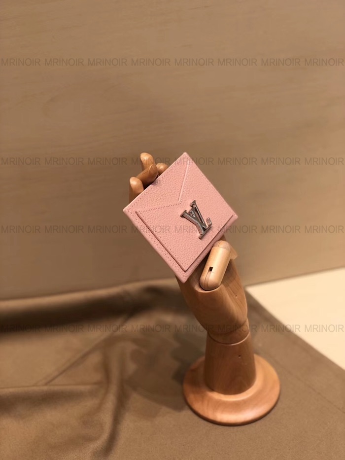 49380_15747654443393.JPG