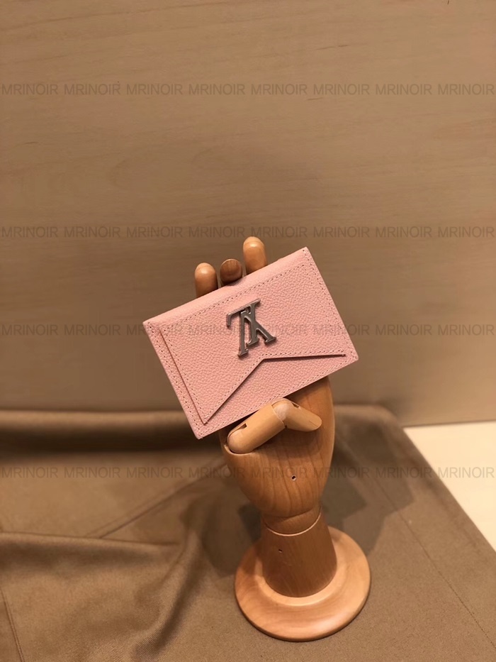49380_15747654469411.JPG