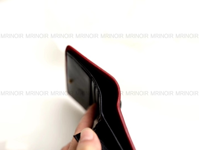 34095_15645513400100.jpg