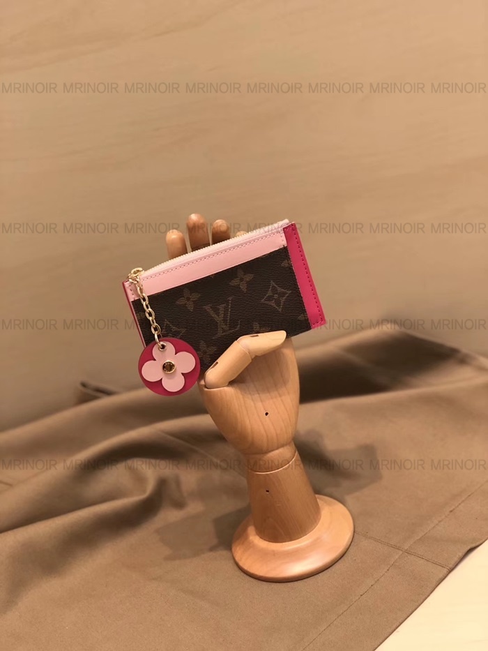 33685_15642081116482.jpg