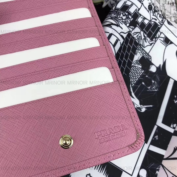 33274_15639495999020.JPG