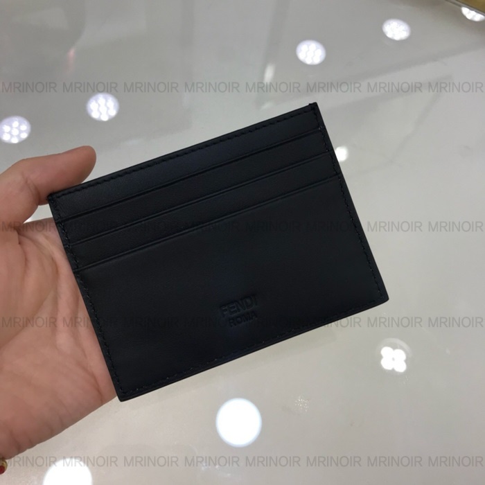 32443_15628969351709.JPG