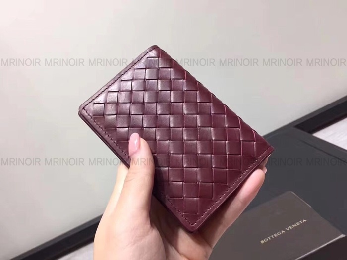 31860_15622979479595.JPG