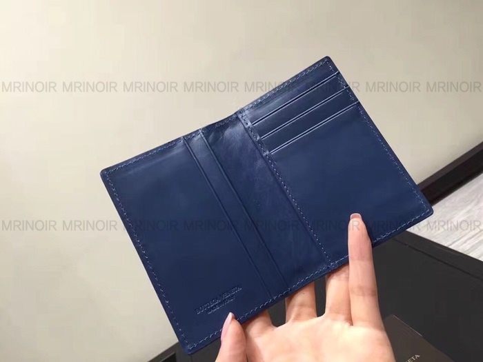 31861_15622981513724.JPG