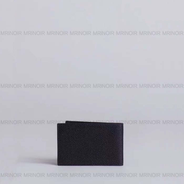 28573_15584317248558.JPG