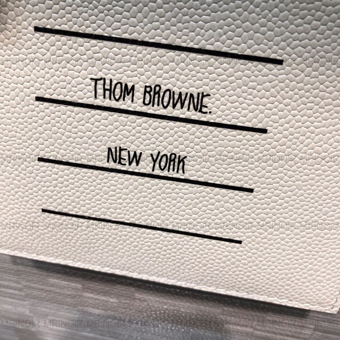 28569_15584310623483.JPG