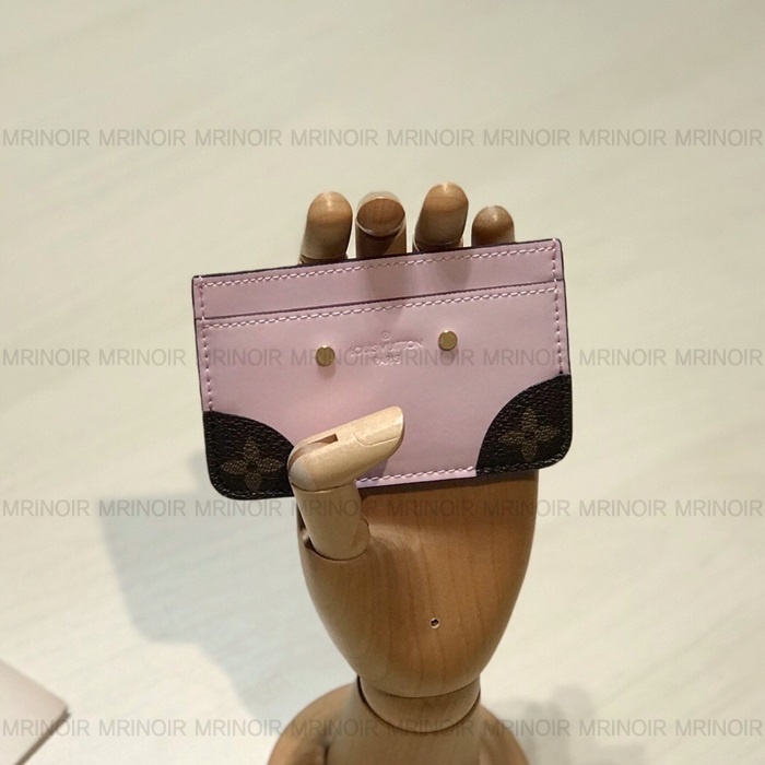 27174_15573064710510.JPG