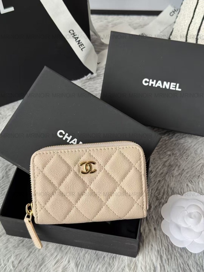 eddcd2220c619ae7662792dc2ce55d7d_1772509582_3039.jpg eddcd2220c619ae7662792dc2ce55d7d_1772509582_3039.jpg