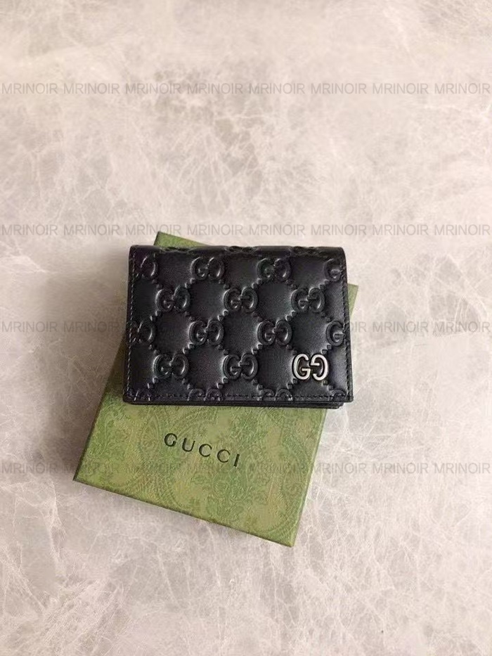 a8fee97dc7f5a8c9a80efef4645ca1a1_1764990295_5163.jpg a8fee97dc7f5a8c9a80efef4645ca1a1_1764990295_5163.jpg
