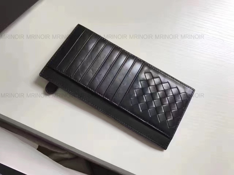 2467_15311687671176.jpg